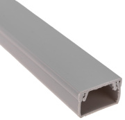 фото Кабель-канал Rexant 28-1510-9