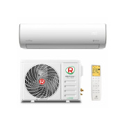фото Сплит-система Royal Clima RCI-PF75HN
