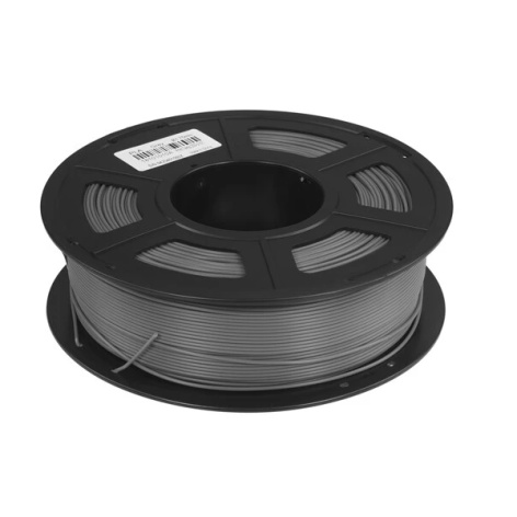 фото Пластик  NVP NV-3D-PLA-GREY в Казани