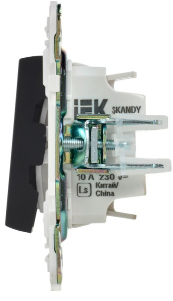 фото   IEK SK-V10-0-10-K02 в Уфе