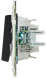 фото   IEK SK-V10-0-10-K02 в Уфе