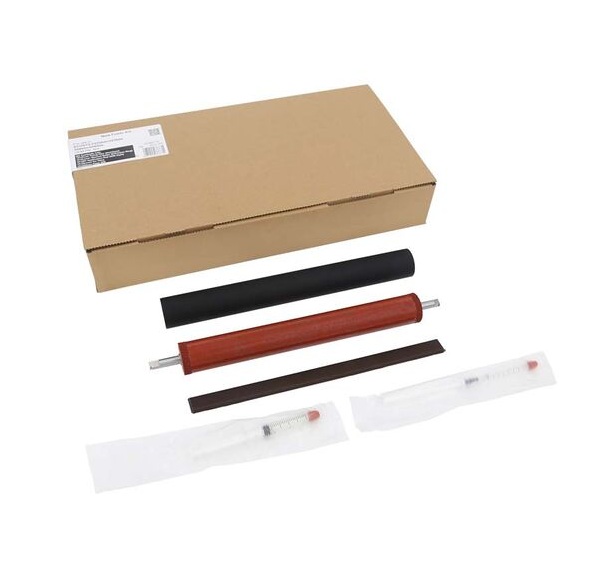 

Комплект CET CET441014N восстановления для Kyocera Ecosys M2040/M2235/M2735dn/P2335/P2040, CET441014N