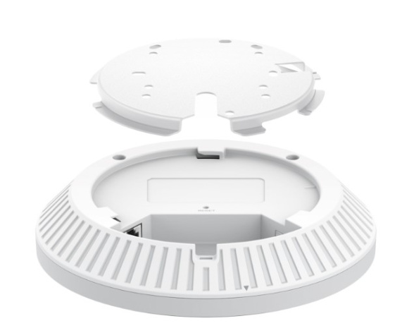 фото Точка доступа  TP-LINK EAP720 в Санкт-Петербургe