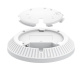 фото Точка доступа  TP-LINK EAP720 в Санкт-Петербургe