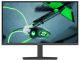 фото Монитор 27" Pinebro MF-2704D в Челябинске