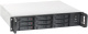 фото Корпус серверный 2U Exegate Pro 2U650-HS09 в Уфе