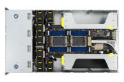 фото Серверная платформа ASUS ESC4000-E10