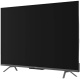 фото Телевизор  Skyworth 50Q66H