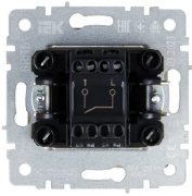 фото Выключатель IEK BR-V10-0-10-K10