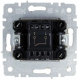 фото Выключатель  IEK BR-V10-0-10-K10 в Уфе