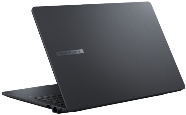 фото Ноутбук  ASUS ExpertBook 15 B1503CVA-S74552 в Волгограде 15.6 ", Core i5, 64 Гб RAM, 1.5 Тб SSD, Iris Xe Graphics, Серый