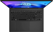 фото Ноутбук MSI Prestige 16 AI Evo B1MG-002US