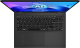 фото Ноутбук  MSI Prestige 16 AI Evo B1MG-002US в Уфе 16 ", Core Ultra 7, 32 Гб RAM, 1 Тб SSD, Arc graphics, Серый