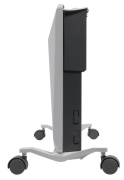 фото Конвектор Electrolux ECH/AS2-2000 MR