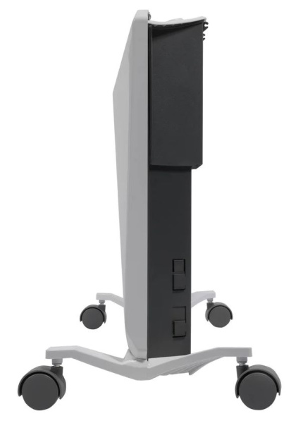 фото Конвектор  Electrolux ECH/AS2-2000 MR в Омске