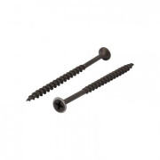 фото Саморез KRANZ KR-01-3331-011