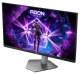 фото Монитор 26,5" AOC AGON AG276QSD в Санкт-Петербургe