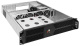 фото Корпус серверный 2U Exegate Pro 2U550-04 в Екатеринбурге