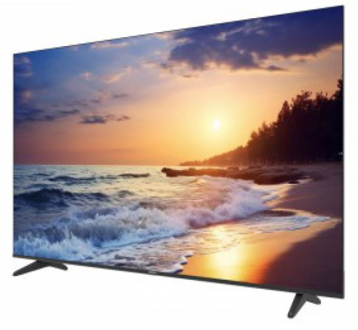 фото Монитор 55" Dahua DHI-LM55-F400N в Омске