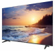 фото Монитор 55" Dahua DHI-LM55-F400N в Омске