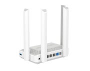 фото Интернет-центр Netcraze Speedster DSL