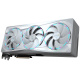 фото Видеокарта GIGABYTE GeForce RTX 5080 AORUS MASTER ICE (GV-N5080AORUSM ICE-16GD) в Челябинске
