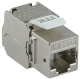 фото Модуль Keystone RJ45 STP ITK CS1-1C5ES-T2