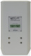 фото Акустическая система  Ecler ARQIS 106WH в Санкт-Петербургe