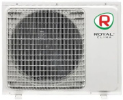 фото Сплит-система Royal Clima CO-F 24HNXA/CO-E 24HNXA