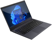 фото Ноутбук Maibenben Smart S14A-iN10UM