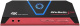 фото Устройство видеозахвата  AVerMedia Live Gamer Portable 2 Plus (LGP2 Plus)