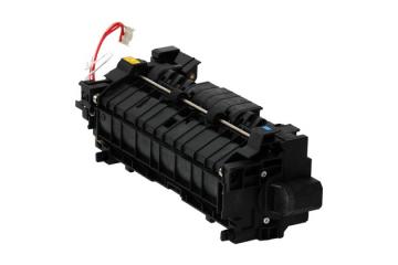 

Узел термозакрепления Kyocera FK-3130 302LV93116 FS-4100/4200/4300, FK-3130