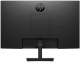 фото Монитор 23,8" HP P24 G5 в Санкт-Петербургe
