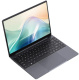 фото Ноутбук  Acer Gadget E10 ETBook в Омске 14 ", Core i5, 16 Гб RAM, 512 Гб SSD, UHD Graphics, Серебристый