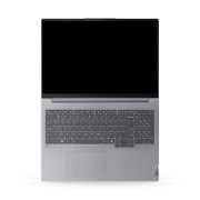 фото Ноутбук Lenovo ThinkBook 16 G7 IML