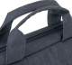 фото Сумка для ноутбука Riva 7532 dark grey в Казани