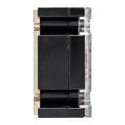 фото Реле EKF rtp-3-25-da