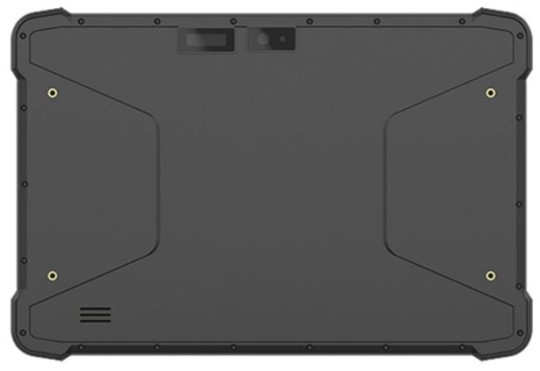 фото Планшет защищенный CyberBook T101X в Волгограде