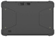 фото Планшет защищенный CyberBook T101X в Волгограде