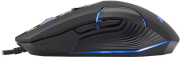 фото Мышь Acer OMW170