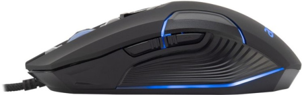 фото Мышь  Acer OMW170 в Омске