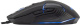 фото Мышь  Acer OMW170 в Уфе
