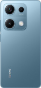 фото Смартфон Xiaomi Redmi Note 14S RU 12/512GB