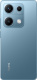 фото Смартфон  Xiaomi Redmi Note 14S RU 12/512GB в Уфе
