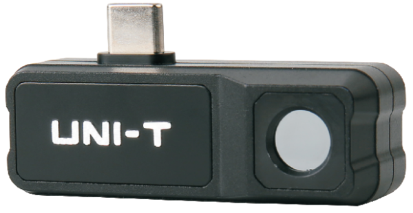 Изображение товара Тепловизор UNI-T UTi120Mobile