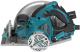 фото Пила циркулярная Makita 5008MGJX2