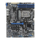 фото Материнская плата ATX ASUS P13R-E в Самаре