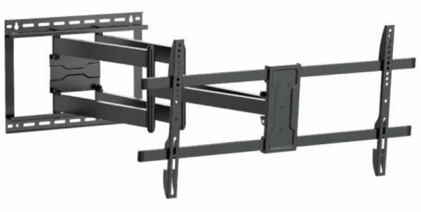 фото Кронштейн для телевизора UNITEKI FML62N