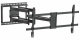 фото Кронштейн для телевизора UNITEKI FML62N