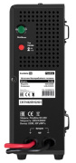 фото Комплект Exegate FineSine SX-500.LCD.AVR.2SH